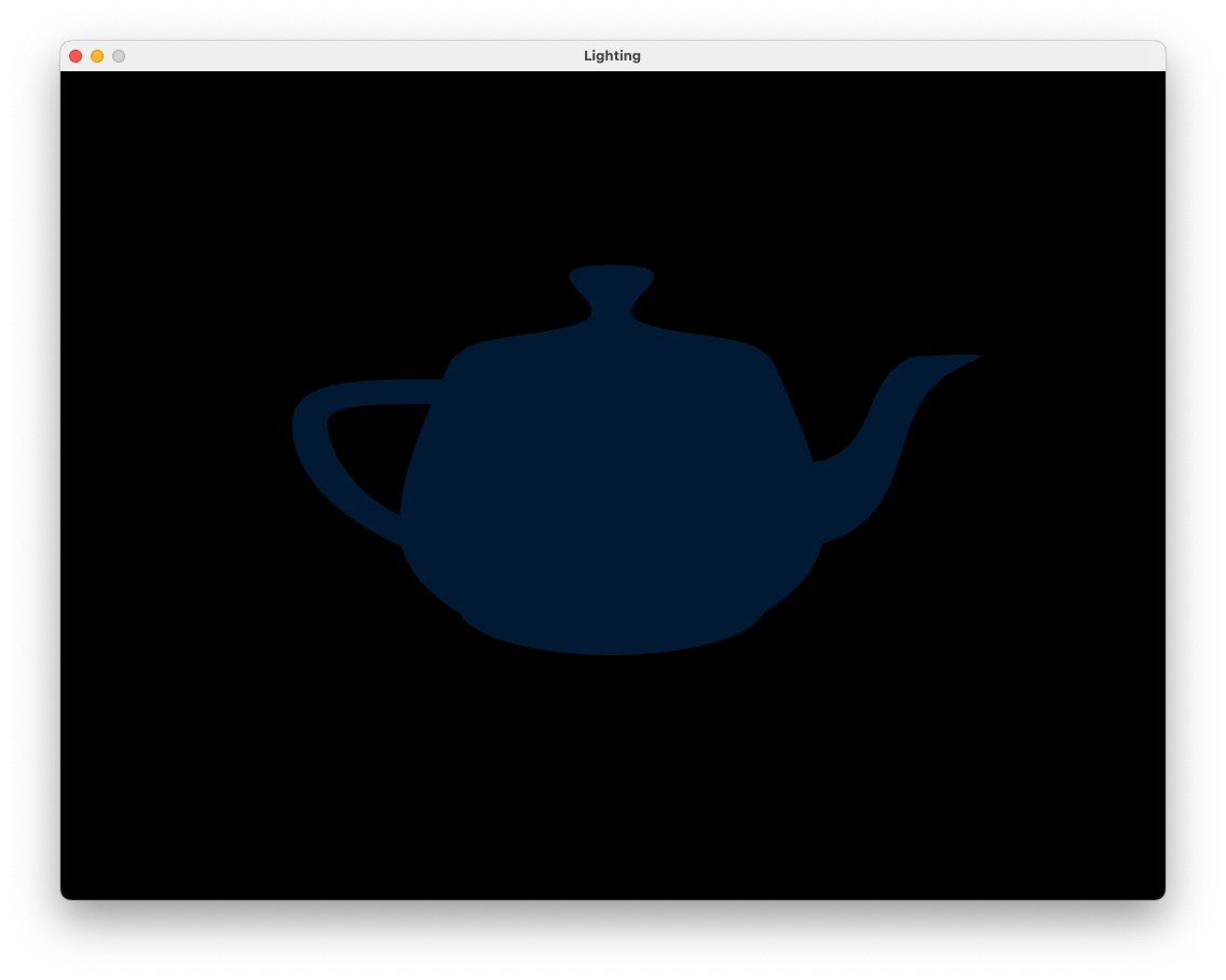 ../_images/08_teapot_ambient_0.2.png