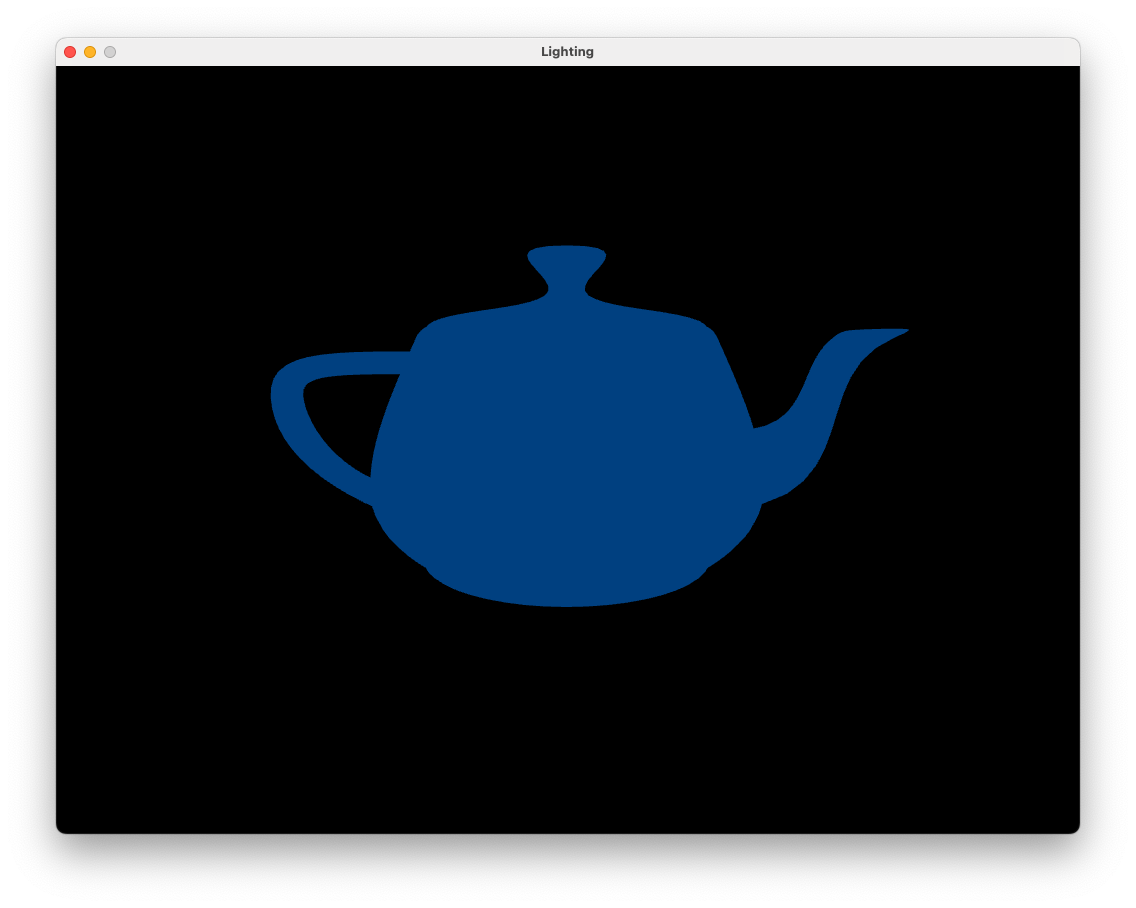 ../_images/08_teapot_ambient_0.5.png