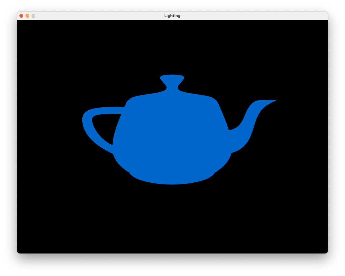 ../_images/08_teapot_ambient_0.8.png