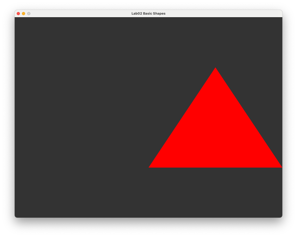 ../_images/02_Ex1a.png