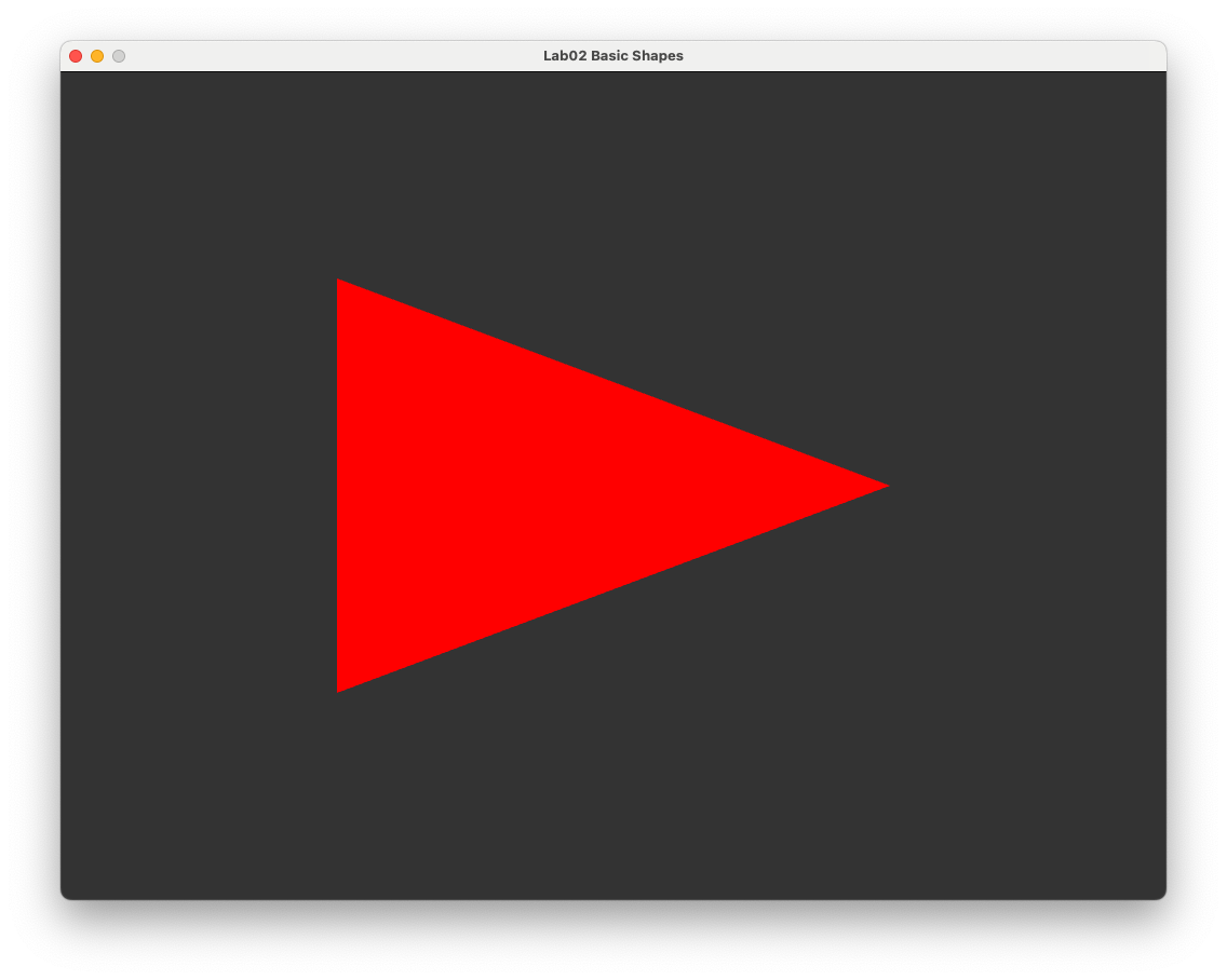 ../_images/02_Ex1c.png