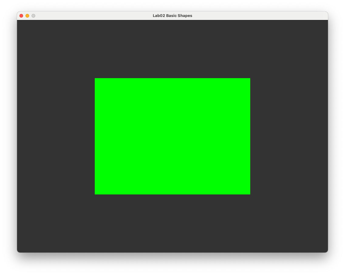 ../_images/02_Ex2.png