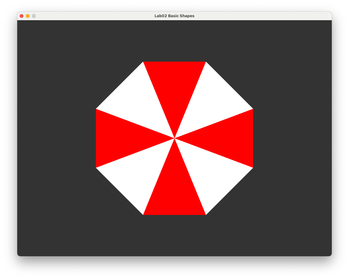 ../_images/02_Ex3.png