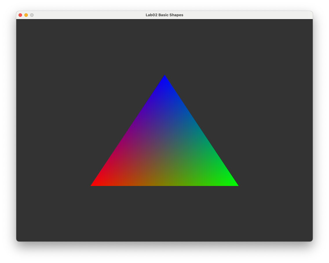 ../_images/02_hello_snazzy_triangle.png