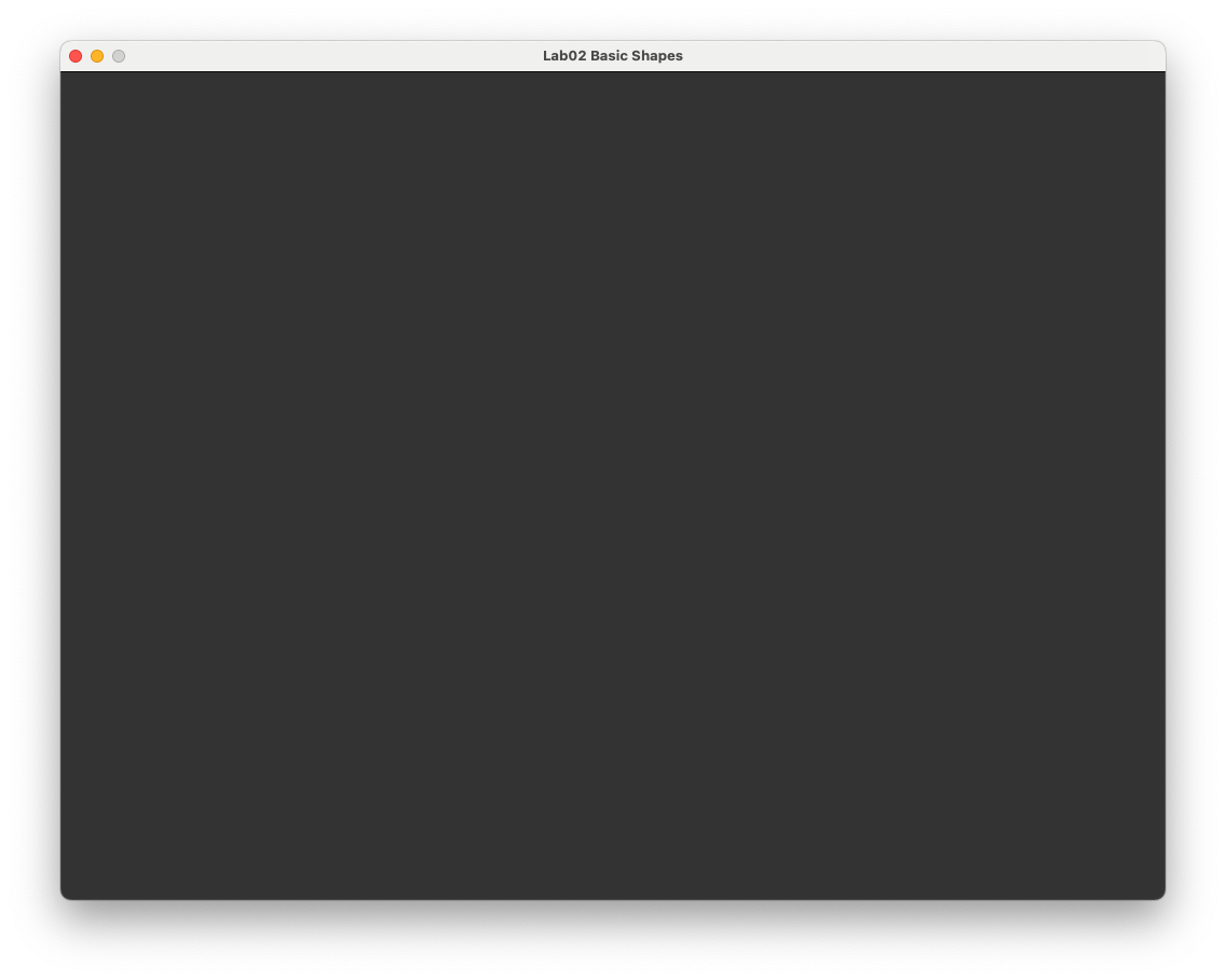 ../_images/02_hello_window.png