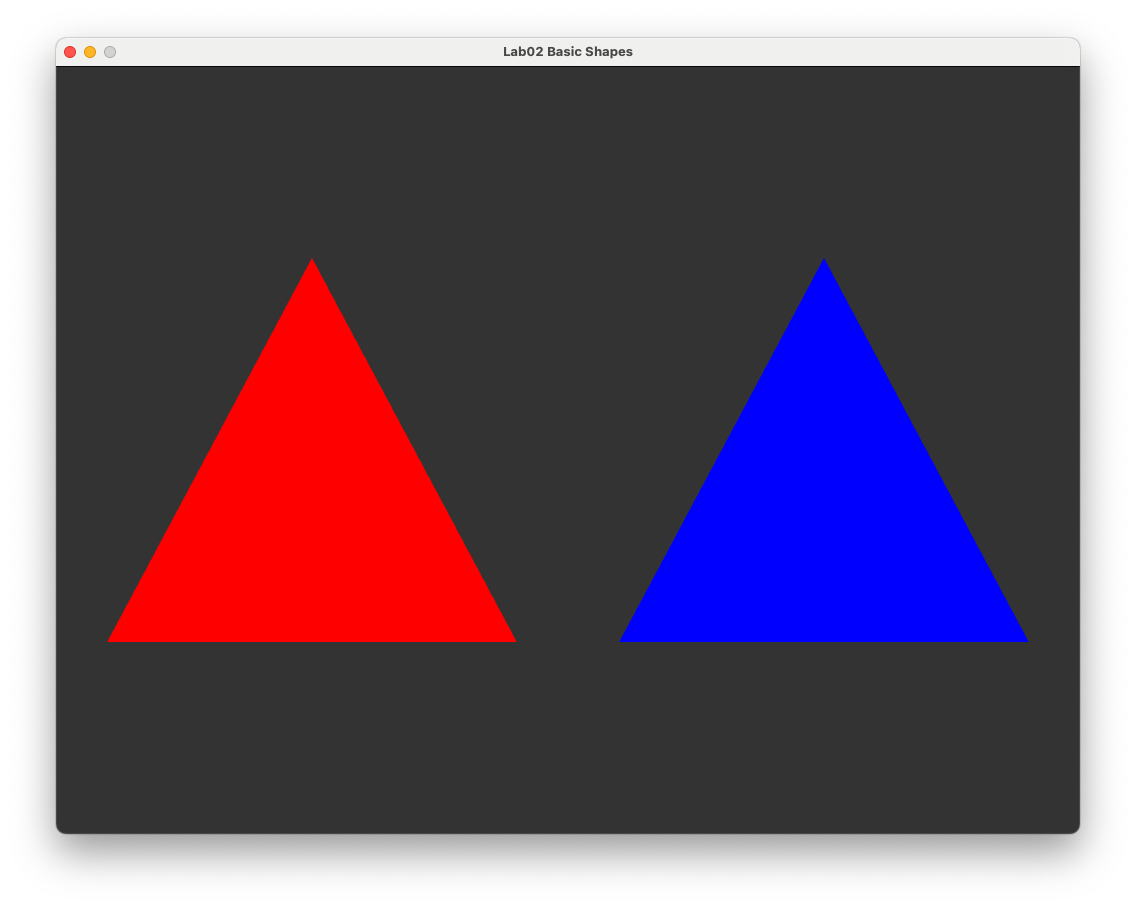 ../_images/02_two_triangles.png