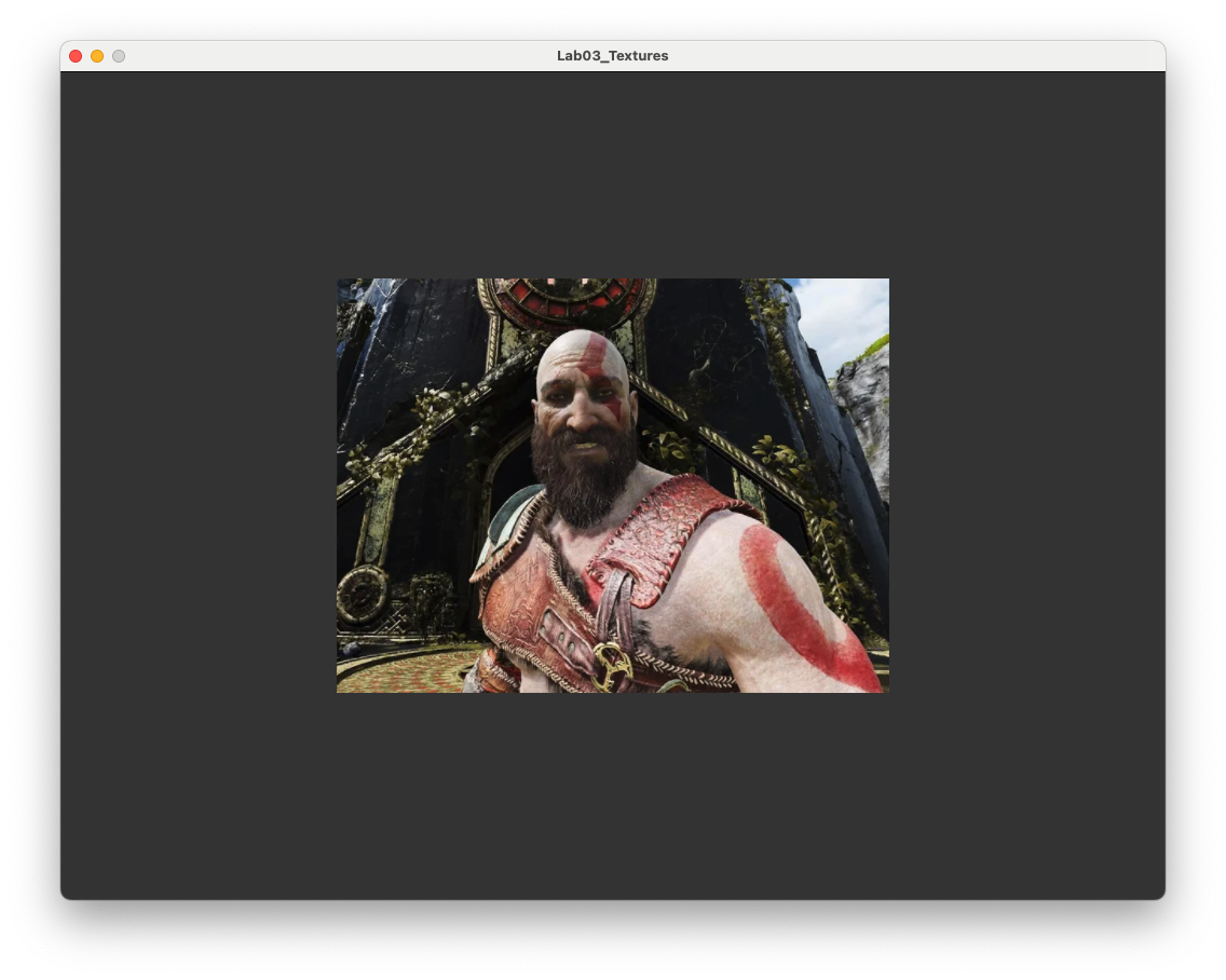 ../_images/03_Ex3.png