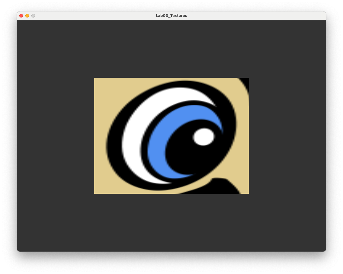 ../_images/03_Ex4.png