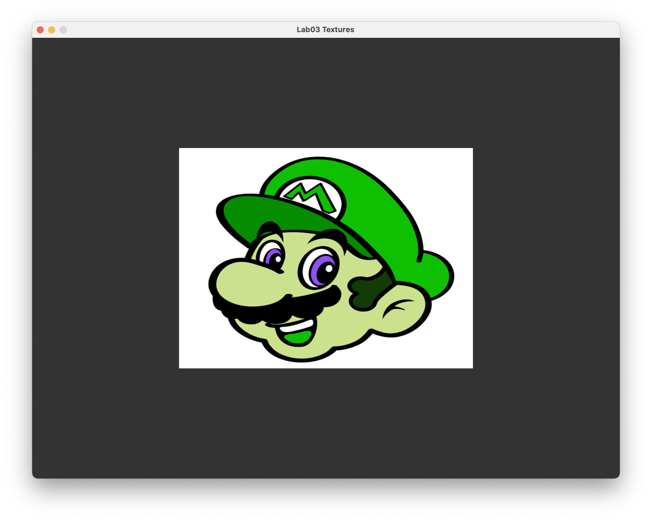 ../_images/03_Ex5.png
