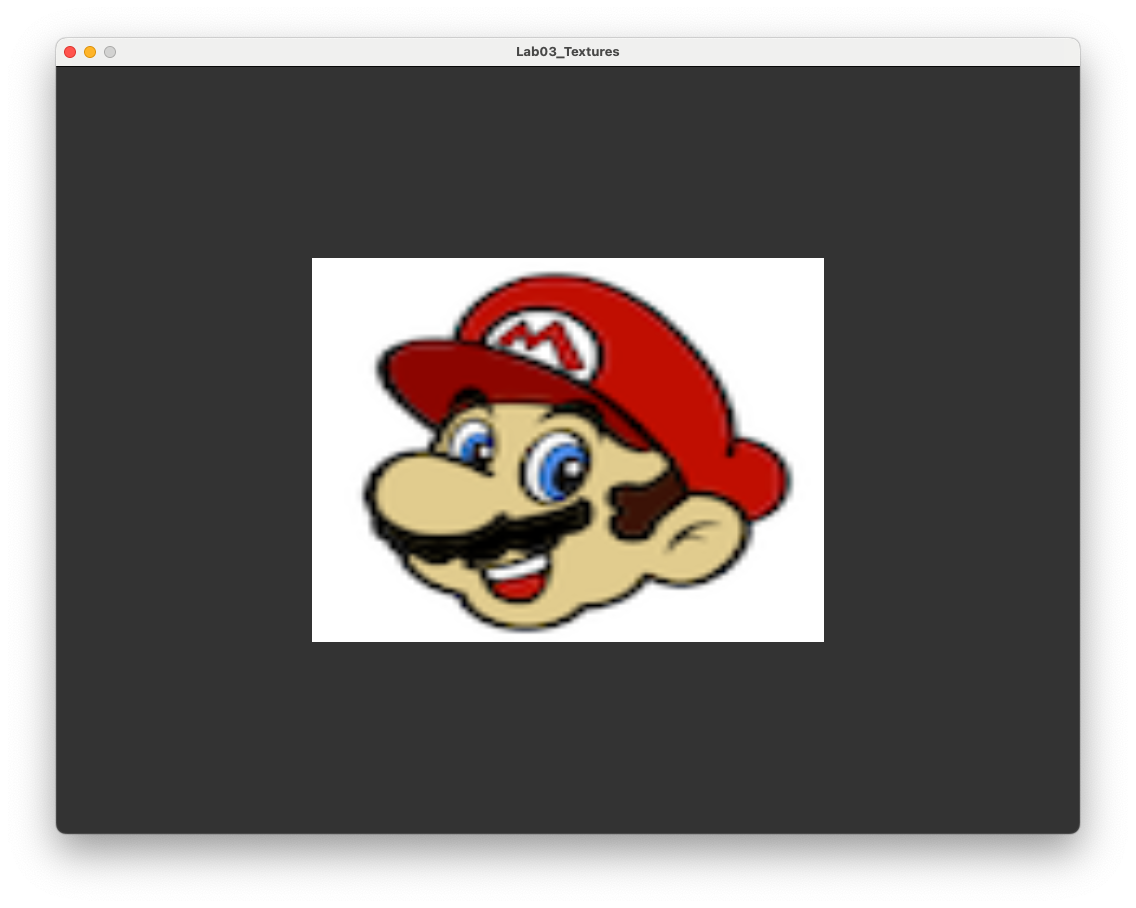 ../_images/03_GL_LINEAR.png