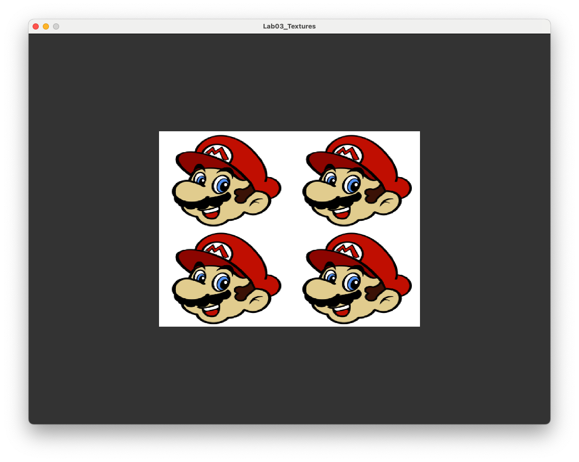 ../_images/03_GL_REPEAT.png
