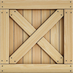 ../_images/03_crate.jpg