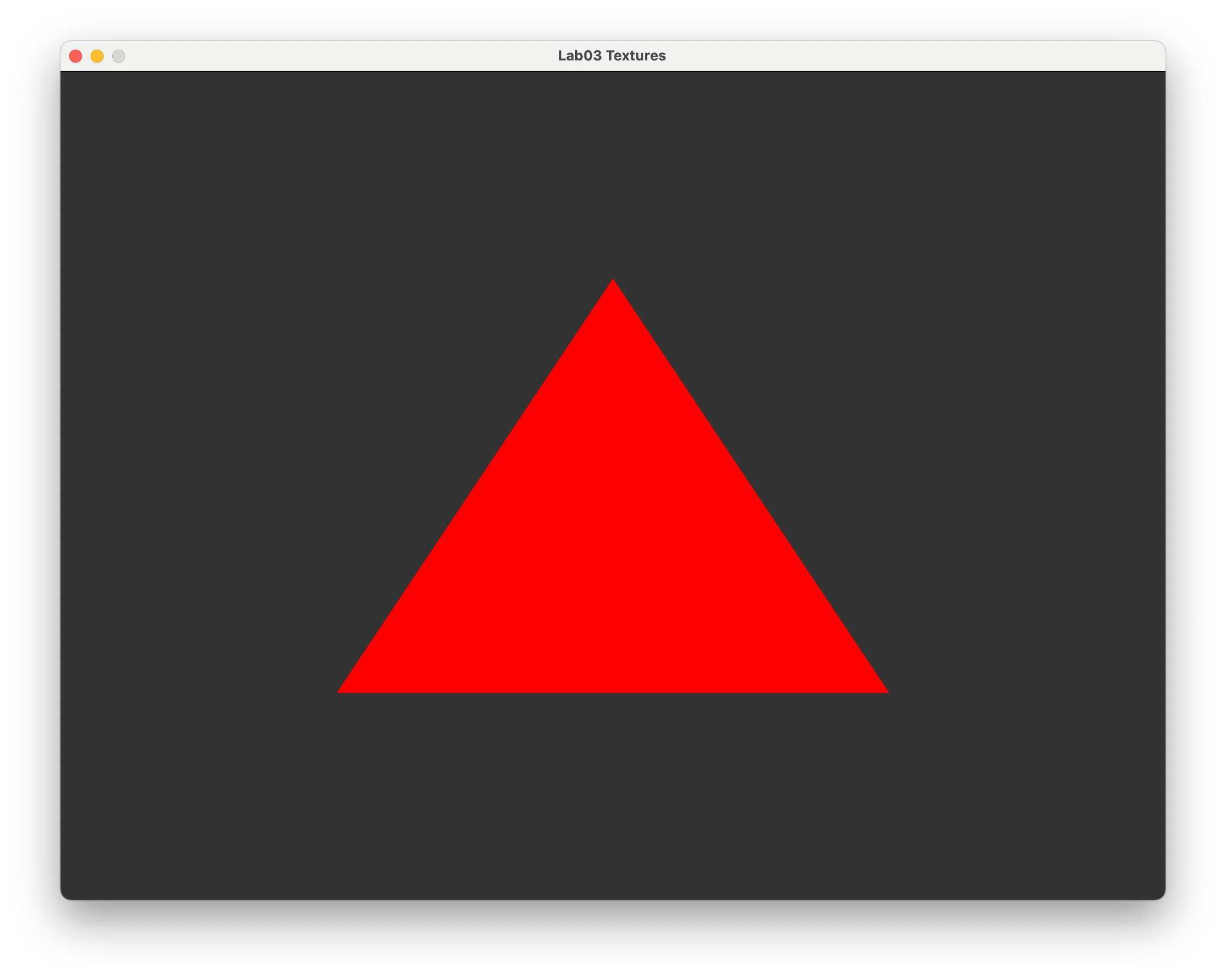 ../_images/03_red_triangle.png