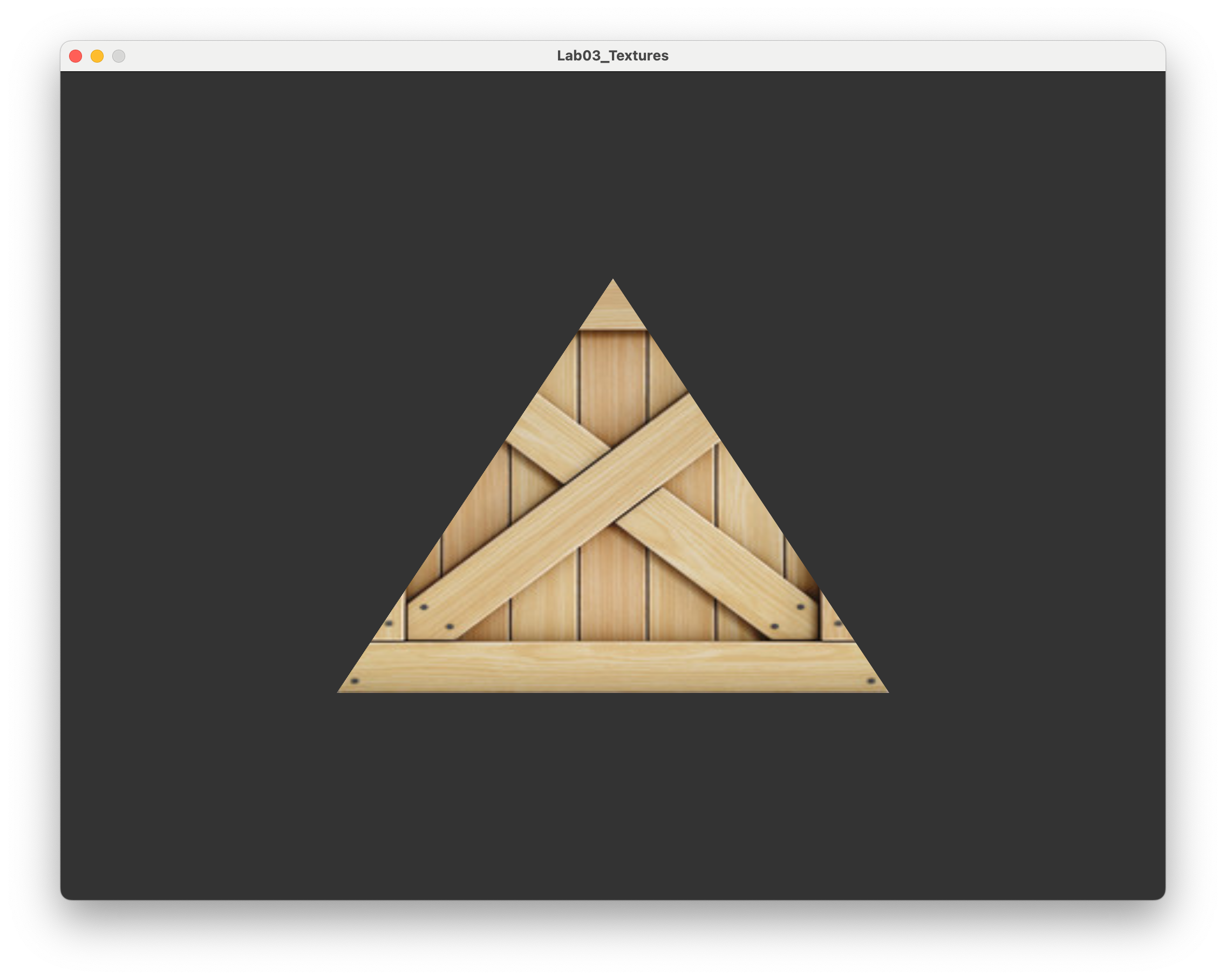 ../_images/03_texture_triangle.png