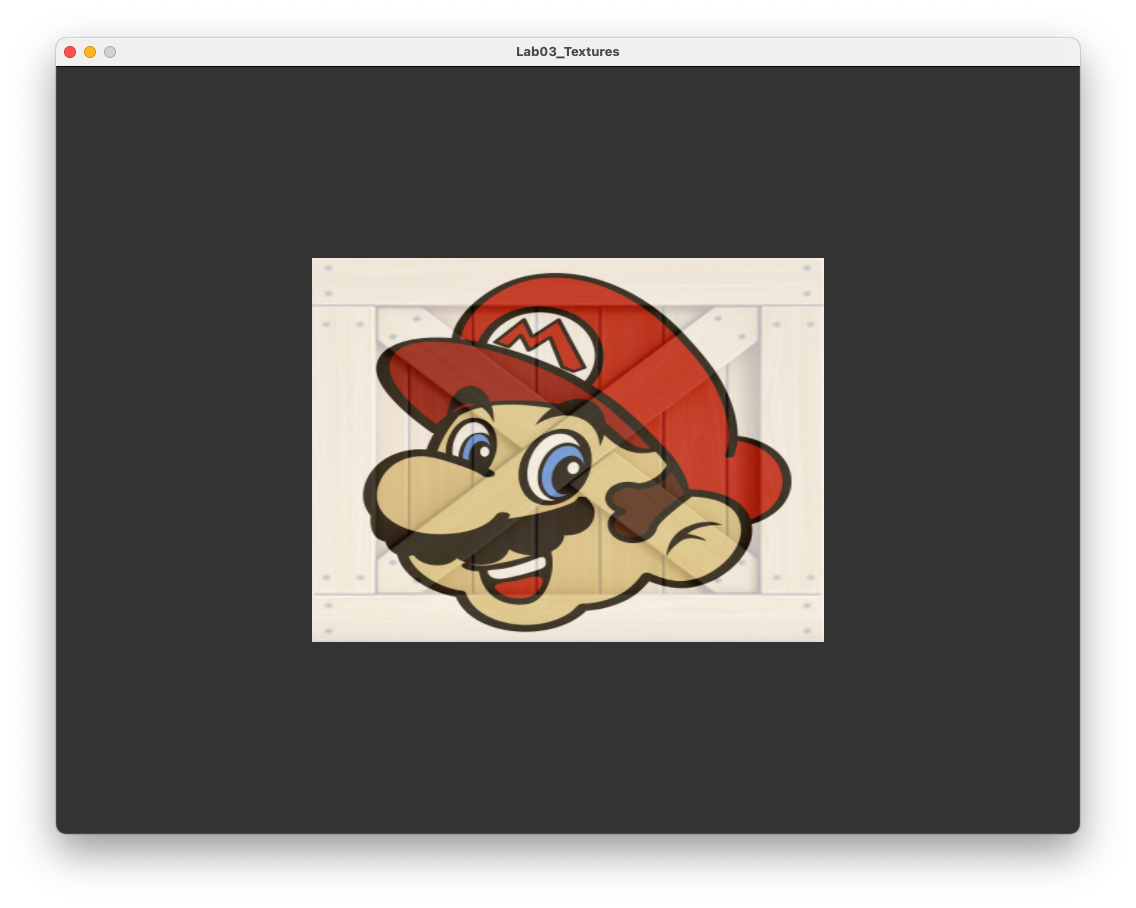 ../_images/03_two_textures.png