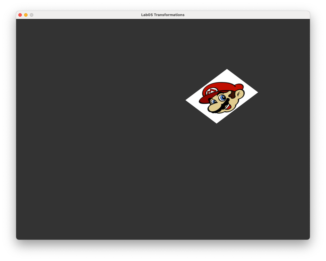 ../_images/05_composite_transformation.png