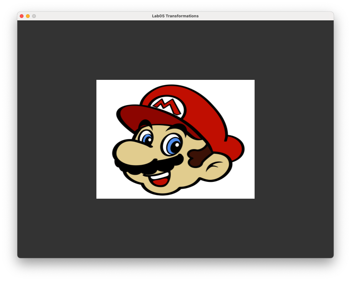 ../_images/05_mario.png