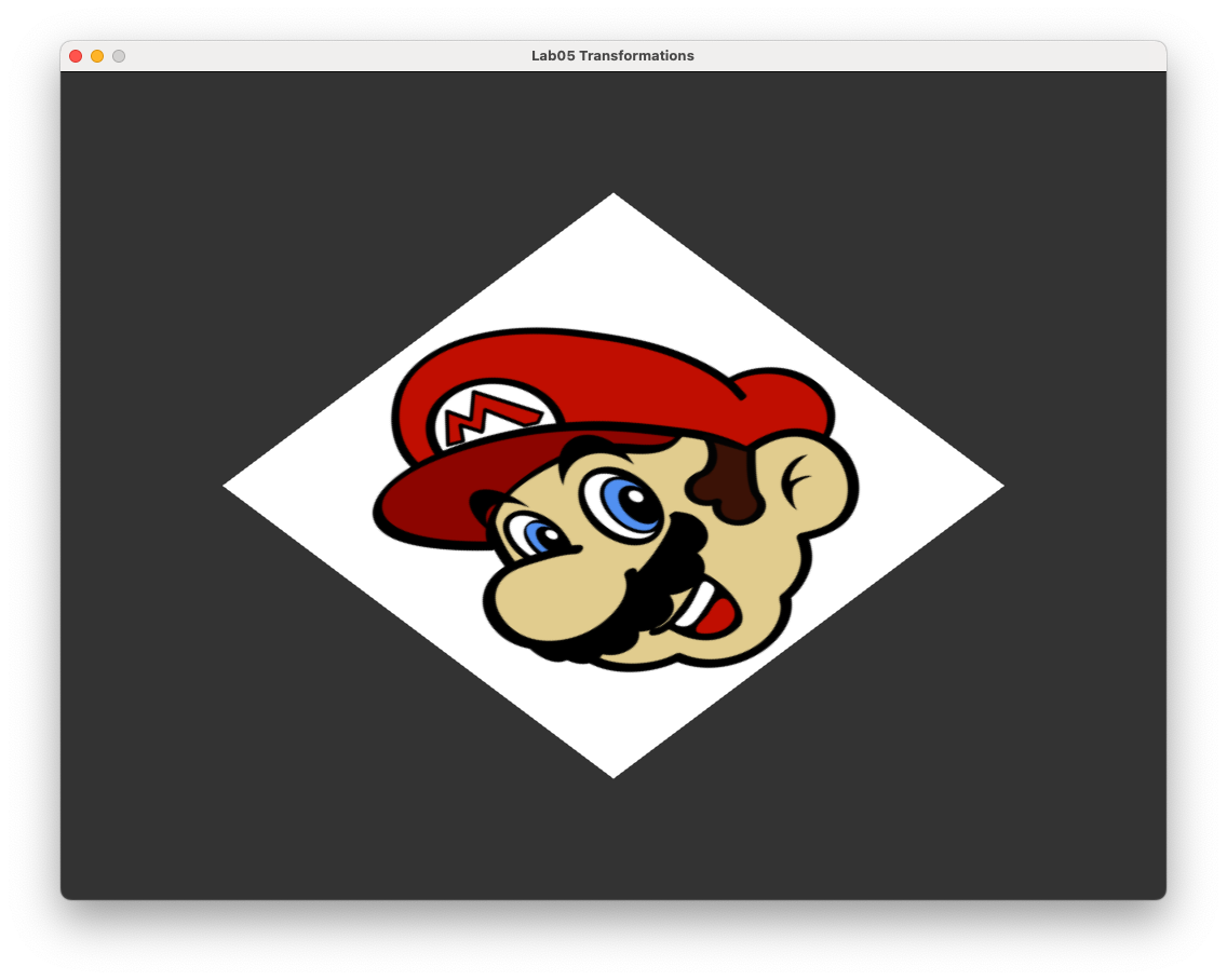 ../_images/05_rotation.png