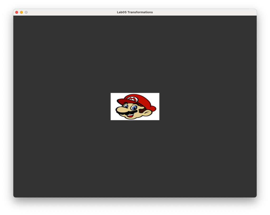 ../_images/05_scaling.png