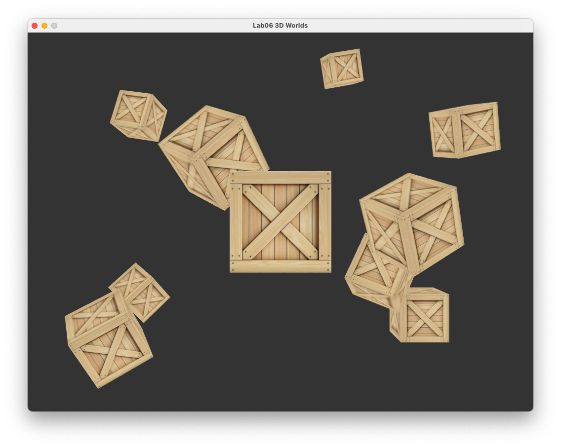 ../_images/06_multiple_cubes.png