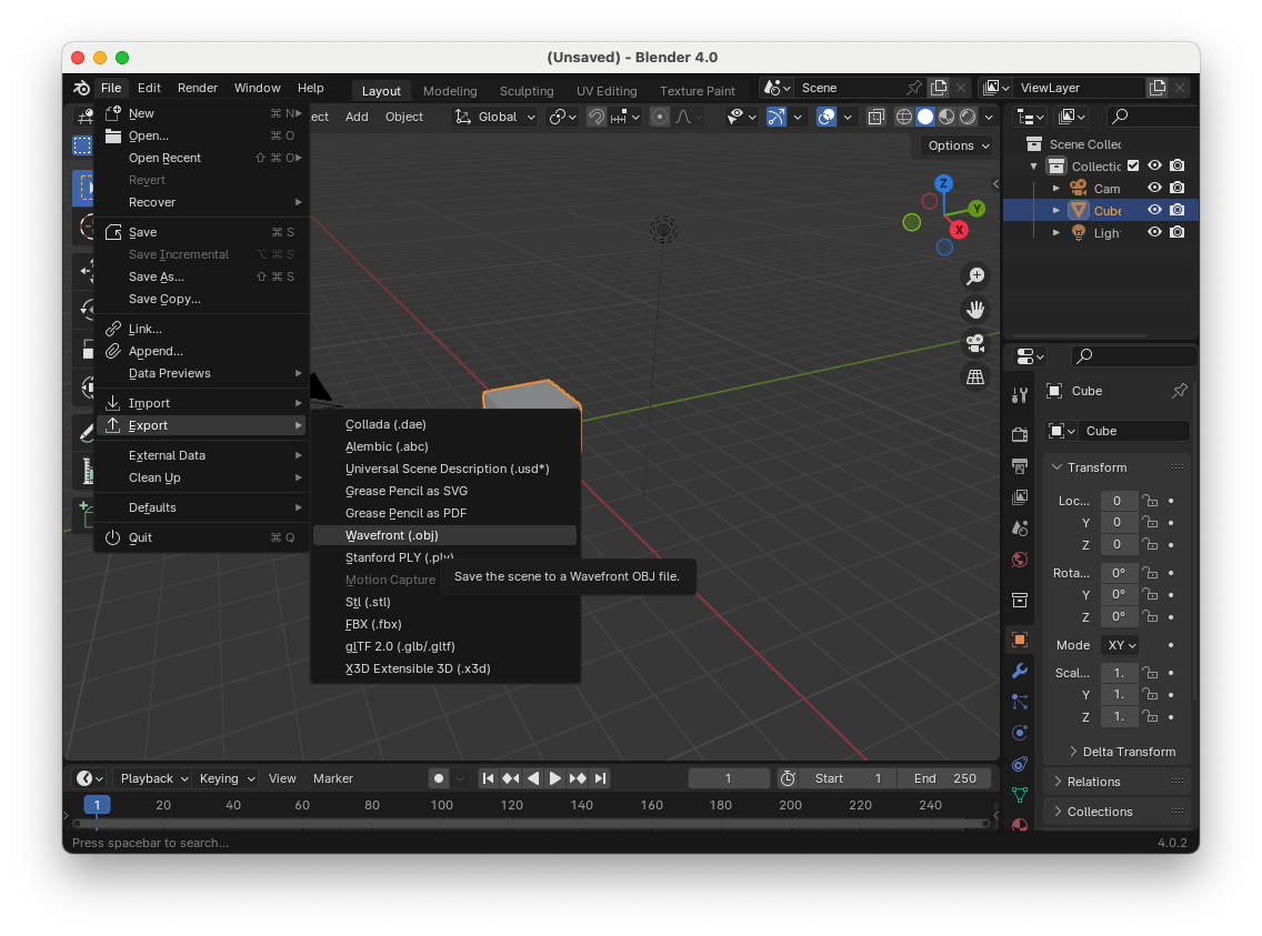 ../_images/08_blender_export_obj_1.png
