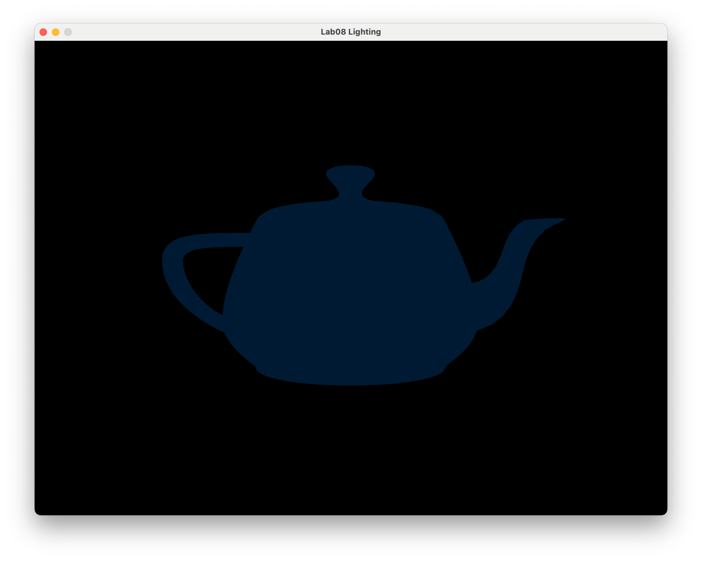 ../_images/08_teapot_ambient_0.2.png