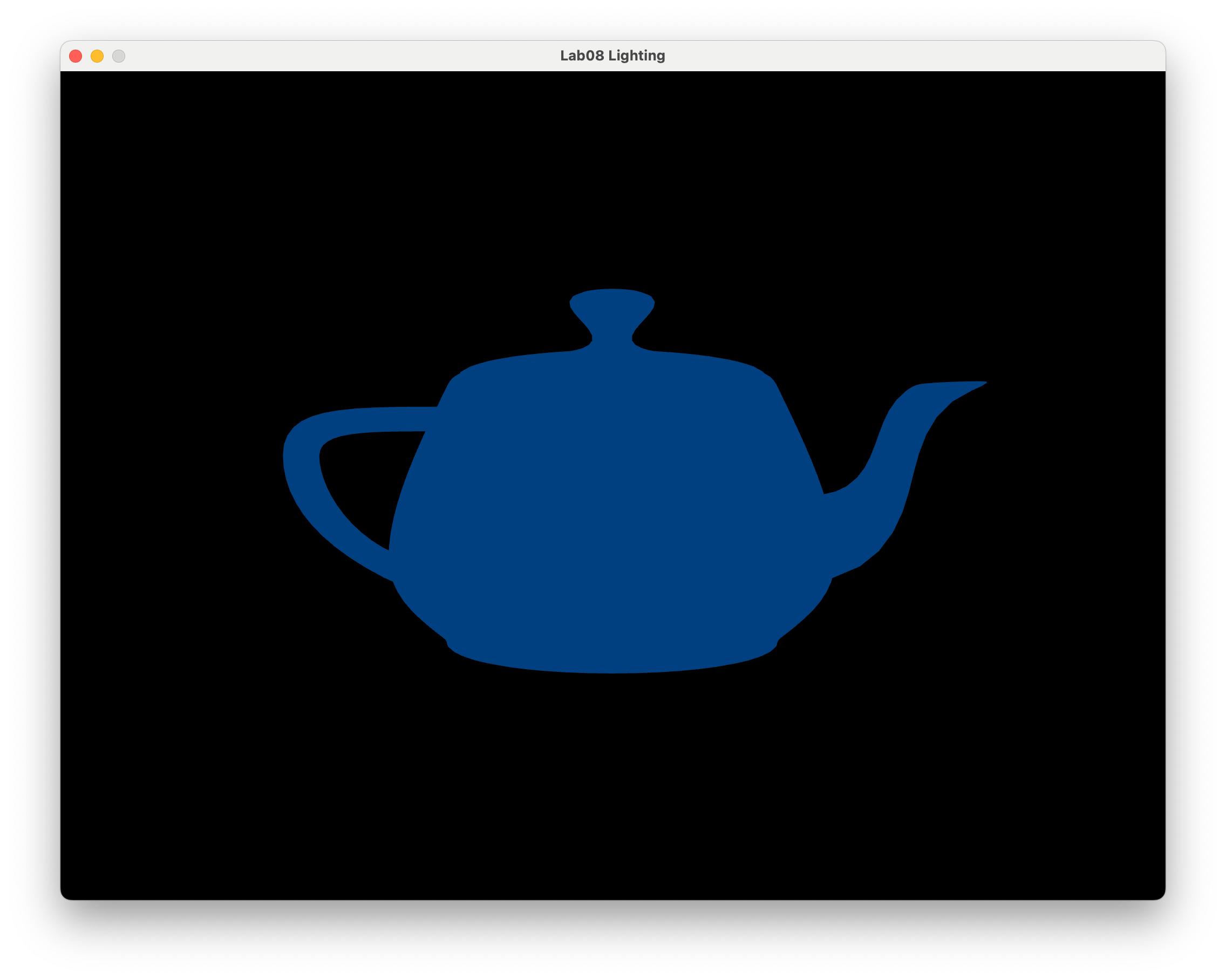 ../_images/08_teapot_ambient_0.5.png