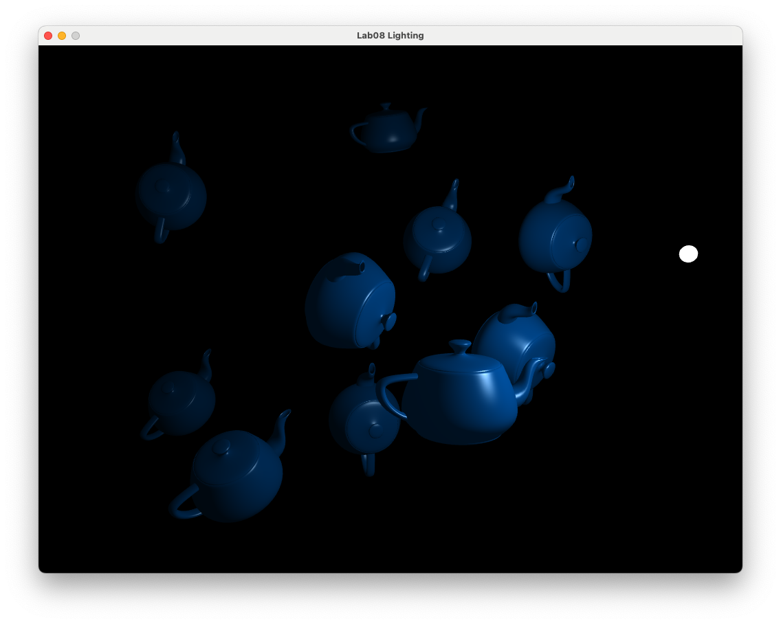 ../_images/08_teapot_attenuation.png