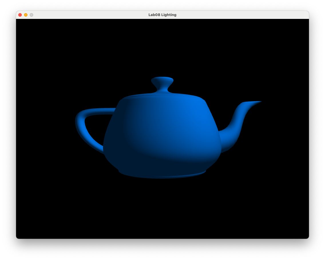 ../_images/08_teapot_diffuse.png