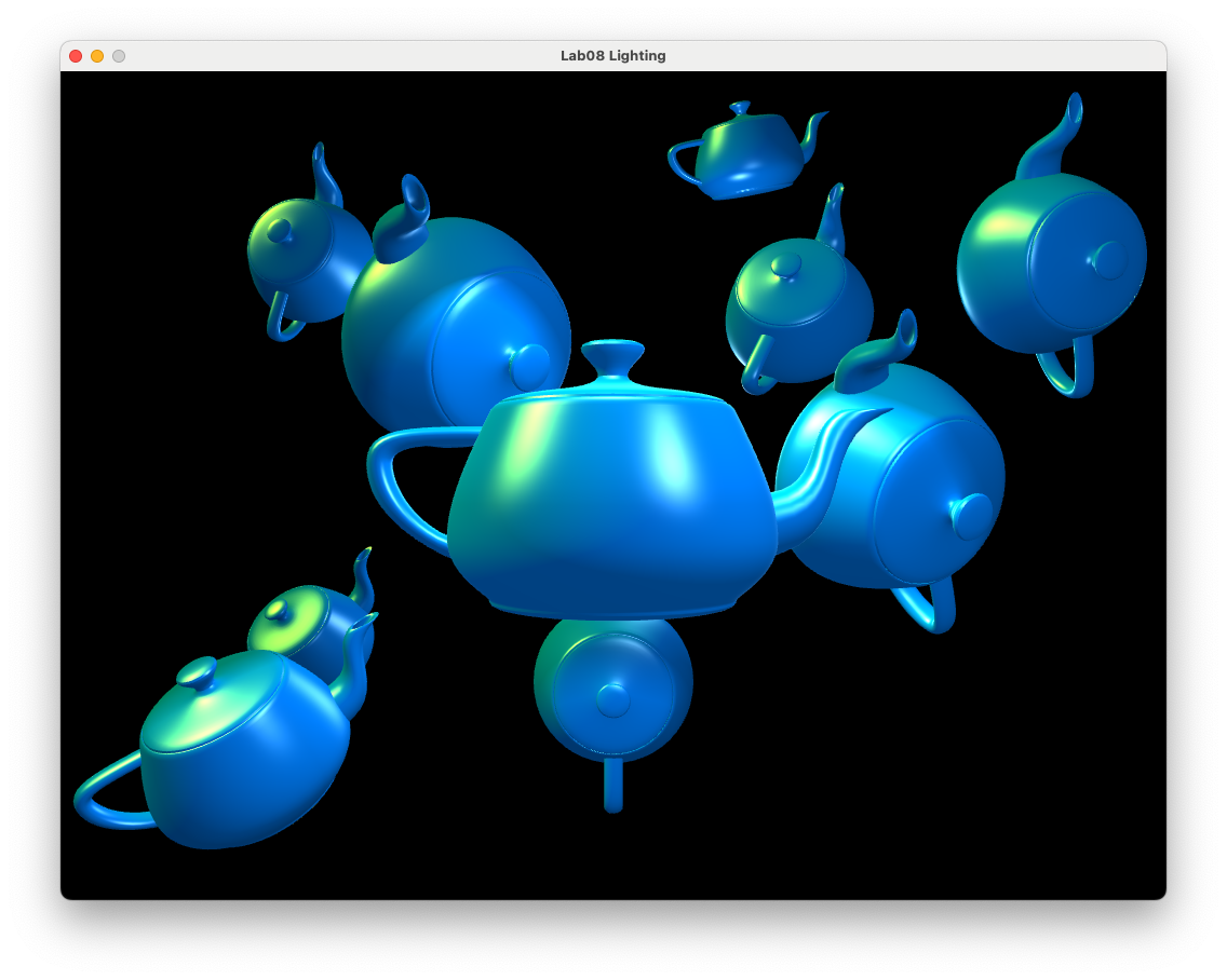 ../_images/08_teapot_directional_light.png