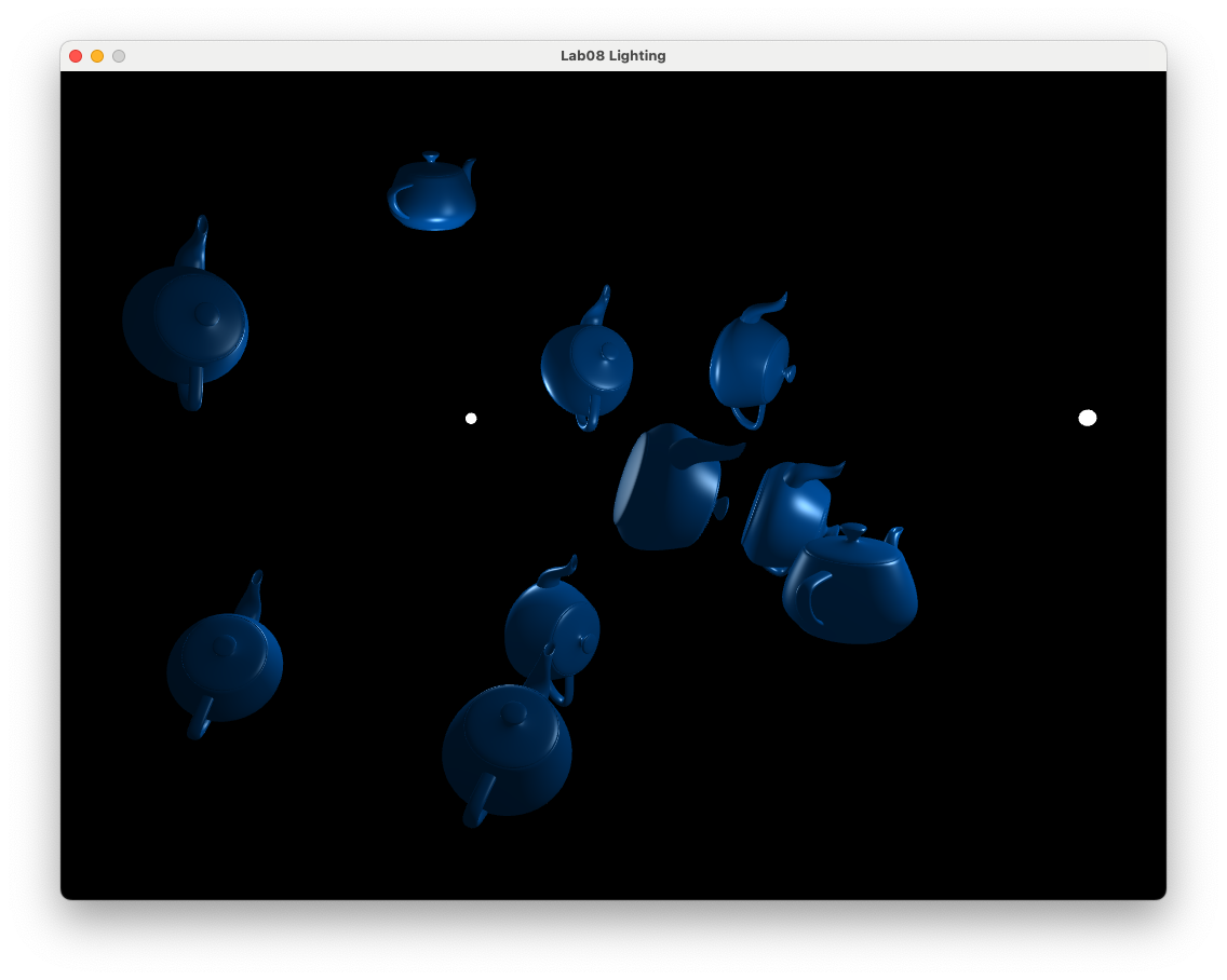 ../_images/08_teapot_multiple_lights.png