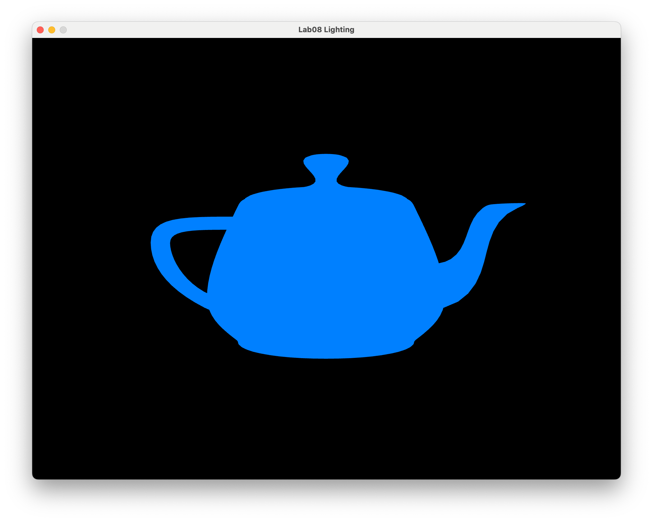 ../_images/08_teapot_solid.png