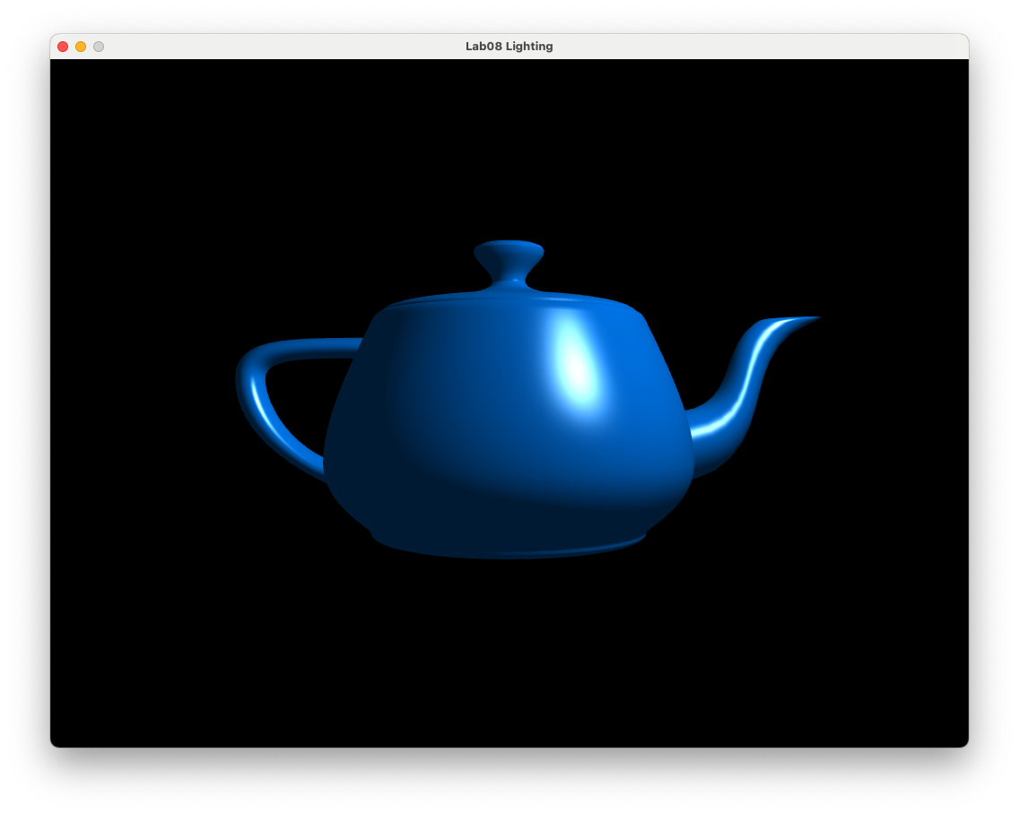 ../_images/08_teapot_specular.png