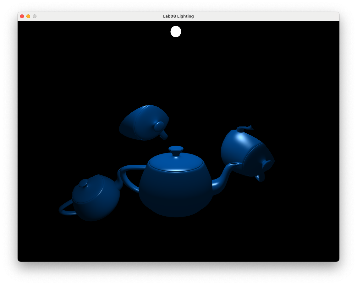 ../_images/08_teapot_spotlight_harsh.png