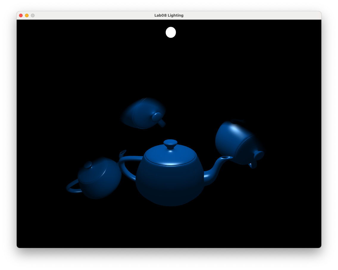 ../_images/08_teapot_spotlight_soft.png