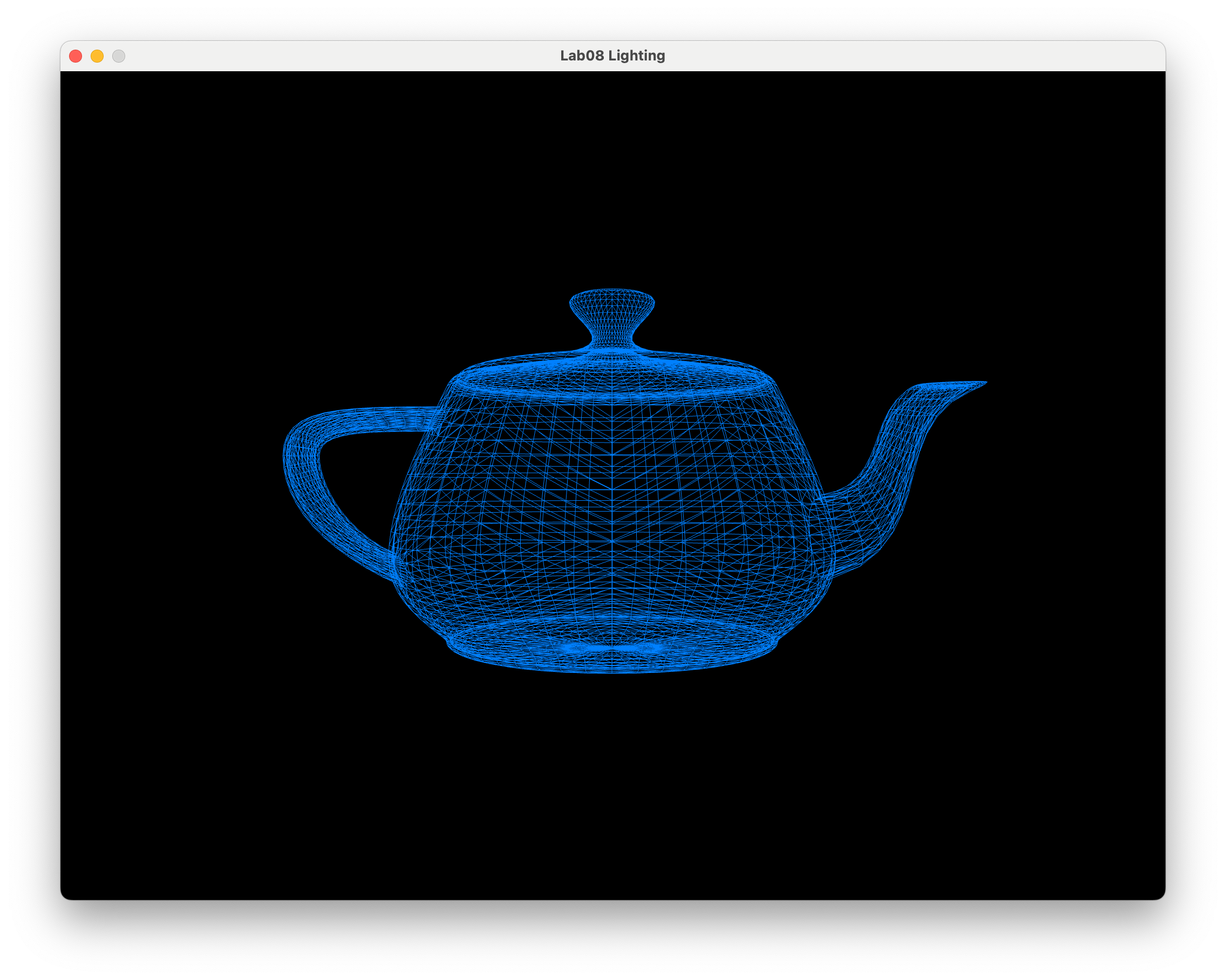 ../_images/08_teapot_wireframe.png