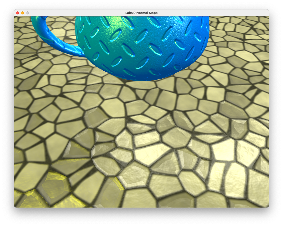 ../_images/09_floor_no_specular.png