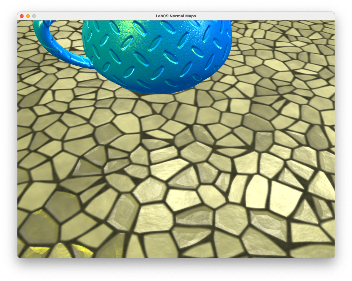 ../_images/09_floor_specular.png