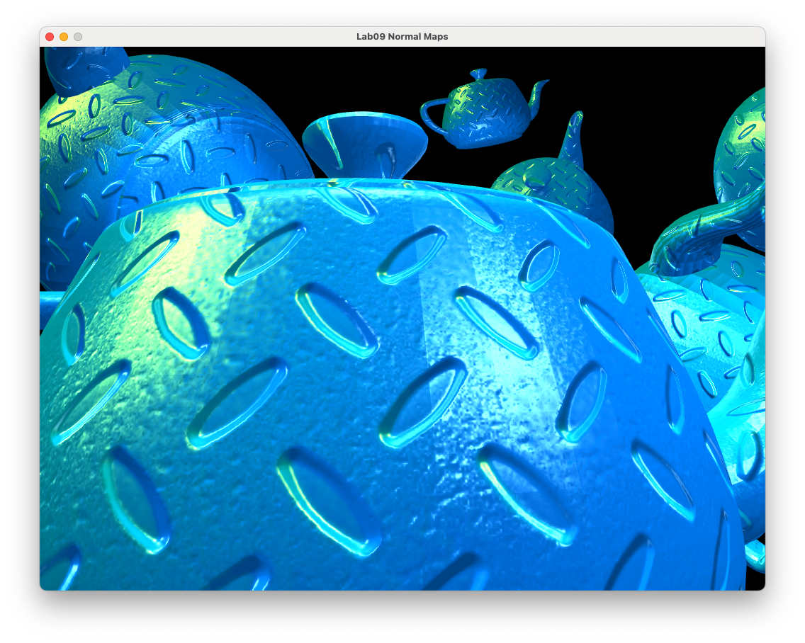 ../_images/09_normal_map_closeup.png