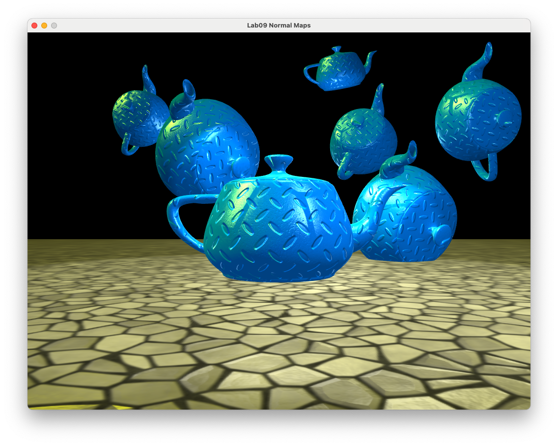 ../_images/09_teapot_specular.png