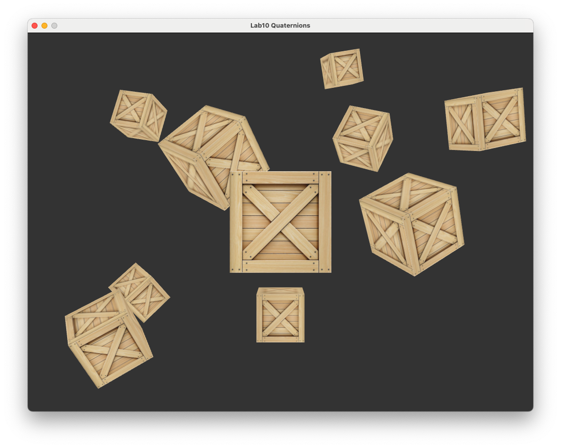 ../_images/10_Quaternions.png